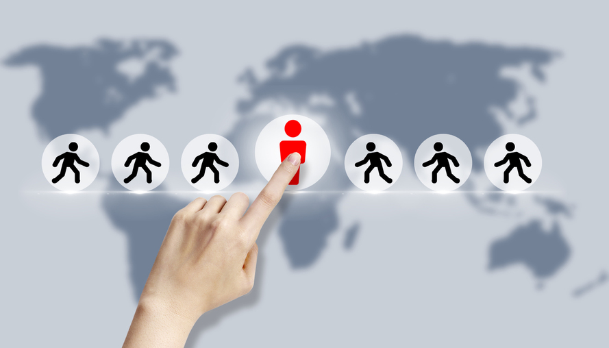 提升组织效能，为什么说只有HR SaaS还不够?