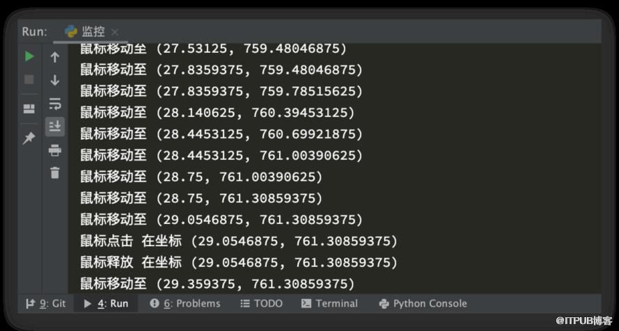 微信群總是有人發廣告？看我用Python寫一個自動化機器人消滅他！