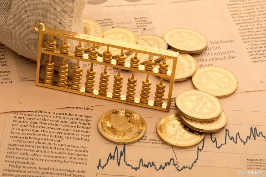 国内87.4%企业使用开源技术，开源风险如何规避?