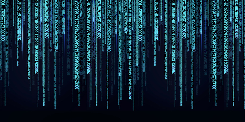 偶数获金山云B轮融资，国内数据库市场风起云涌