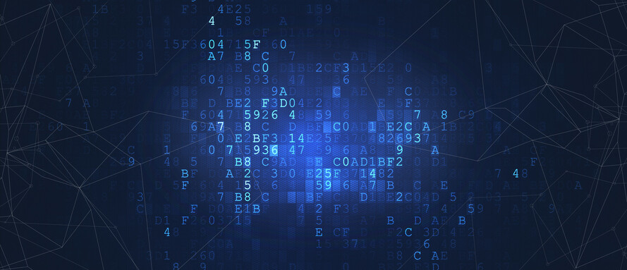 Vanson Bourne：全球范围内，中国企业对数据准确度关注度最高