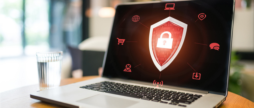 耗子尾汁，这七种方式可能让你成为勒索软件受害者！