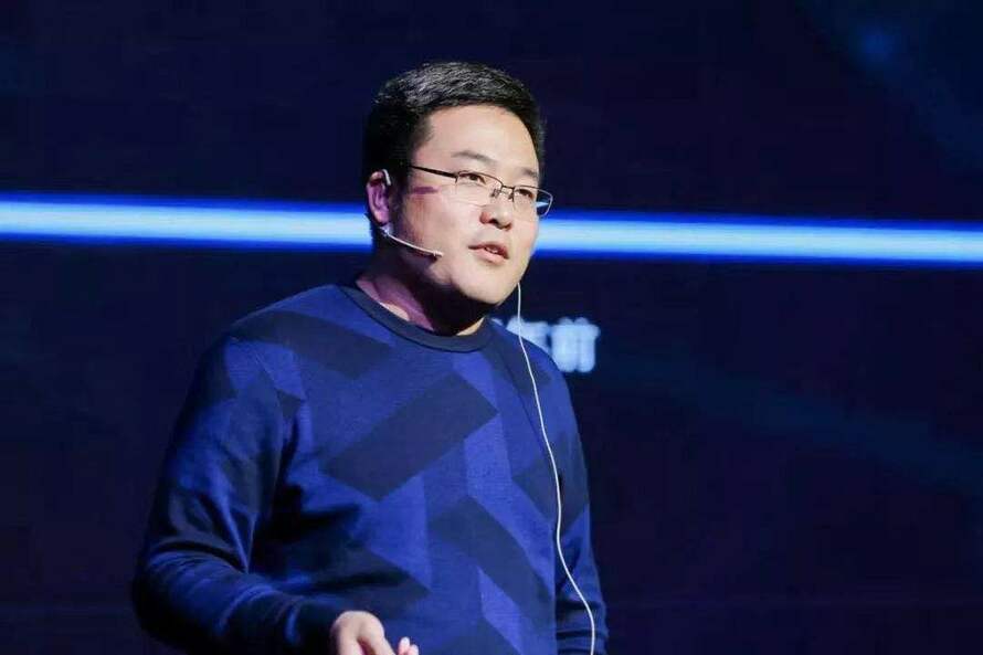 渐成主流，分布式图数据库迎来“最好的时机”