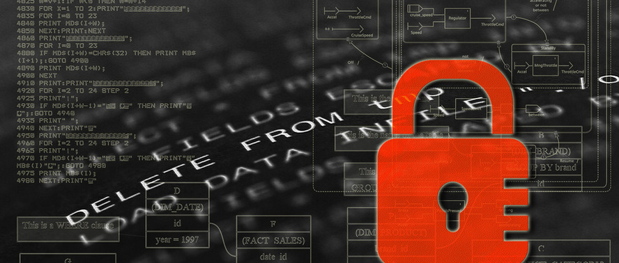 从个人炫技到商业获利 勒索软件当真“不讲武德”?