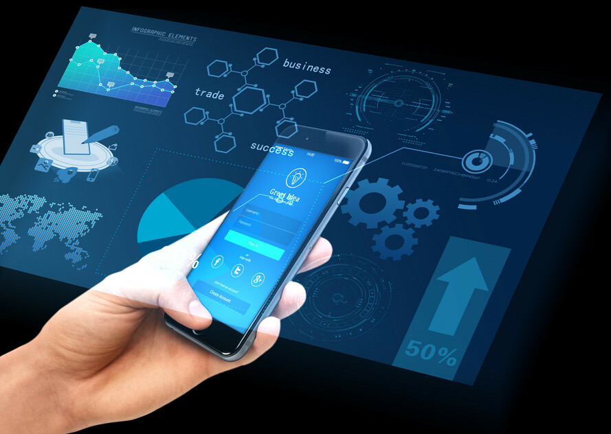 2021年做数据分析需要关注的几件事