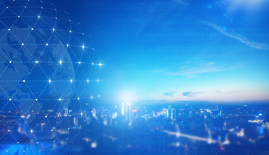 2021年大数据和分析4大趋势