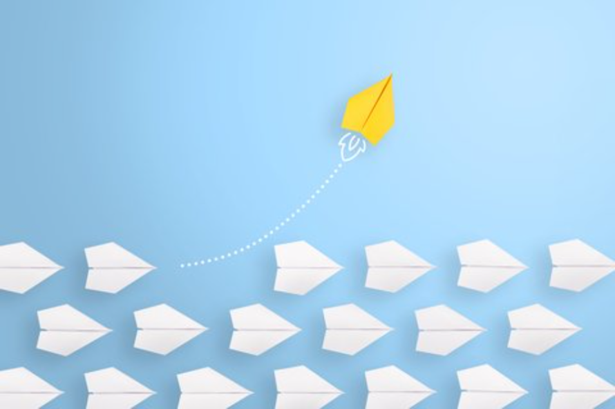 Dell'Oro：2020年RAN市场收入创下新纪录