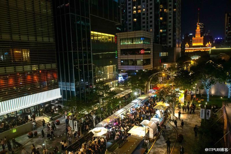 选址时可以看好这两种环境，以此来帮助店铺