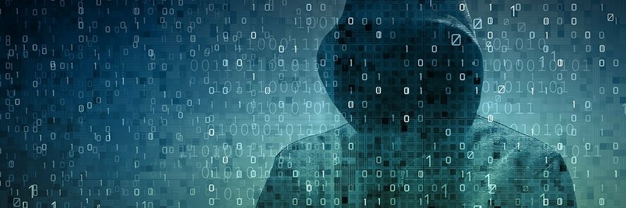 数据泄露后，攻击者是如何应对事件响应的?