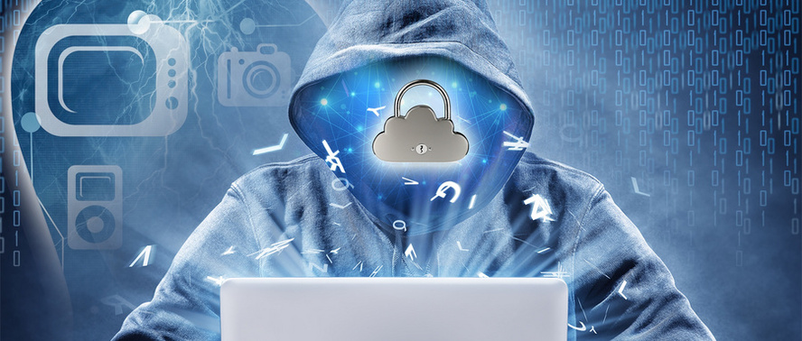 勒索软件即服务是企业面临的全新重大问题