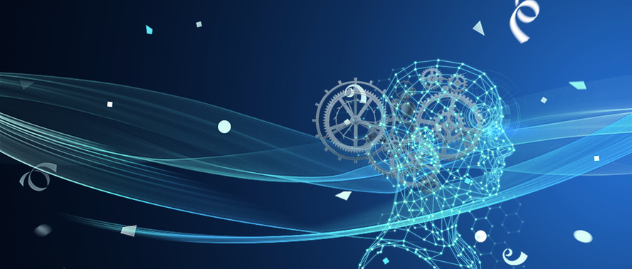 人工智能是安全的最佳防线