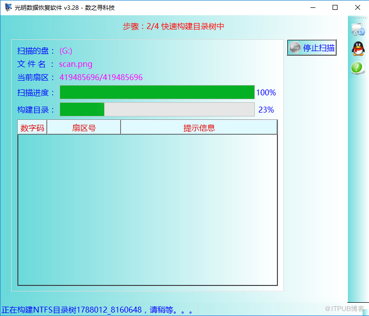 回收站清空怎么恢复? 回收站清空怎么恢复?