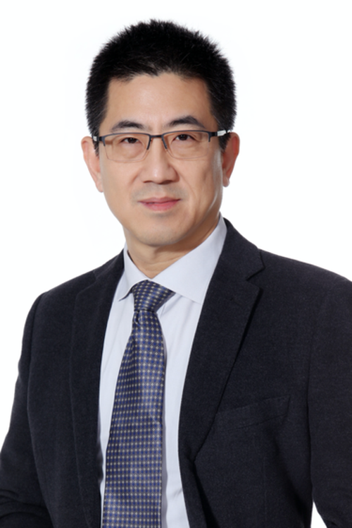 频频落子 Aruba的“智能边缘”棋局