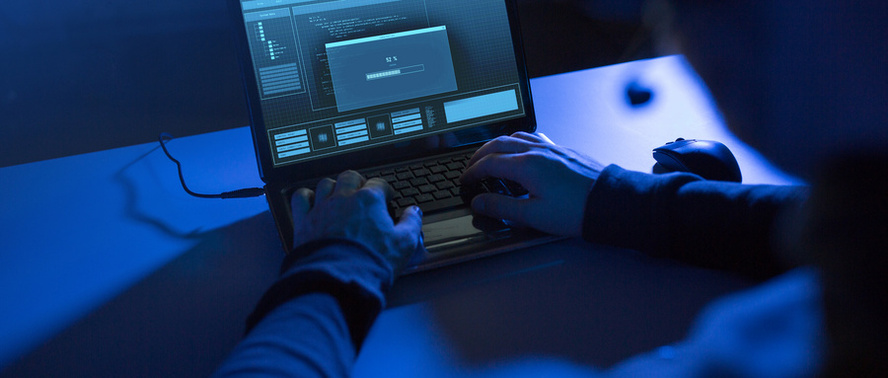 勒索软件仍是首要威胁。企业是否做好了准备?