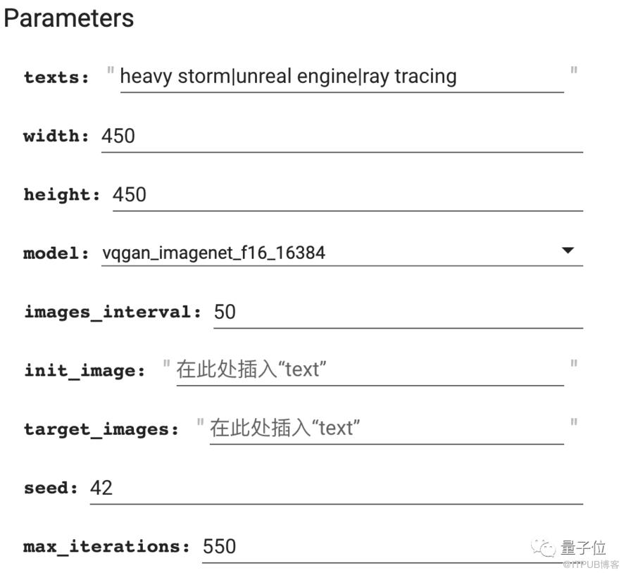 用AI指揮另一個AI，GAN+CLIP的組合成了“CG藝術家”