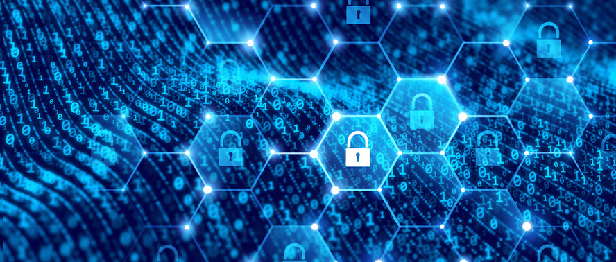 新冠疫情对全球经济以及网络安全的影响你了解哪些？