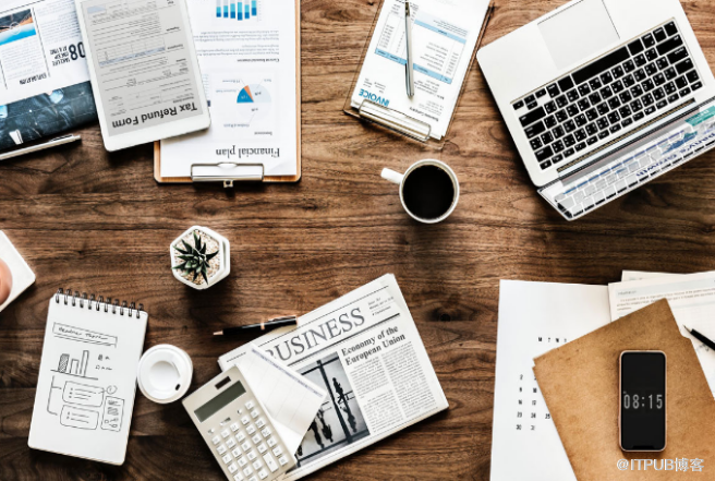 半导体sap系统 半导体sap系统