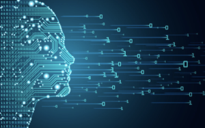 您的数据安全吗？如何评估和降低数据风险