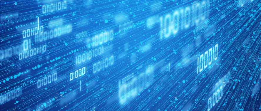 5 种方法，教你如何防御供应链网络攻击