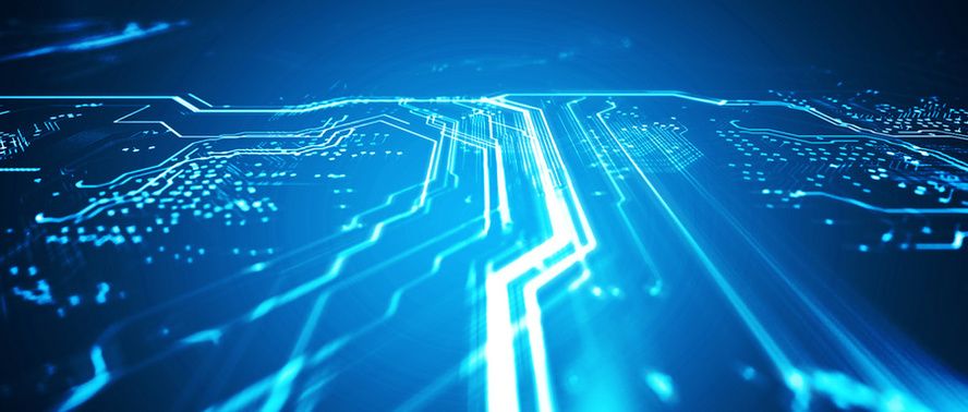 如何构建零信任的云数据架构