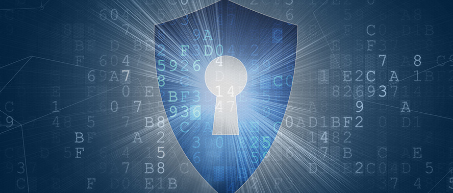 勒索软件攻击：如何通过加密保护您的数据