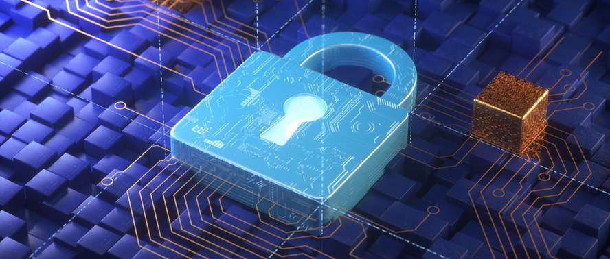 自动化渗透测试能否解决网络安全技能差距？