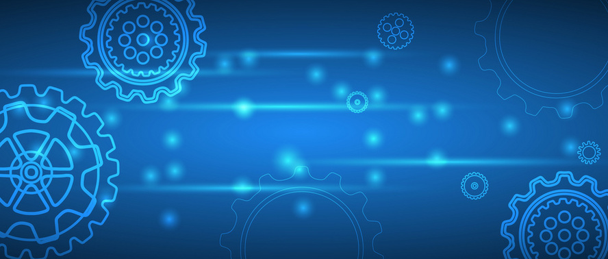 数字化转型需要新的资产管理方法，如何降低安全风险？