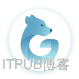 win10系统安装教程