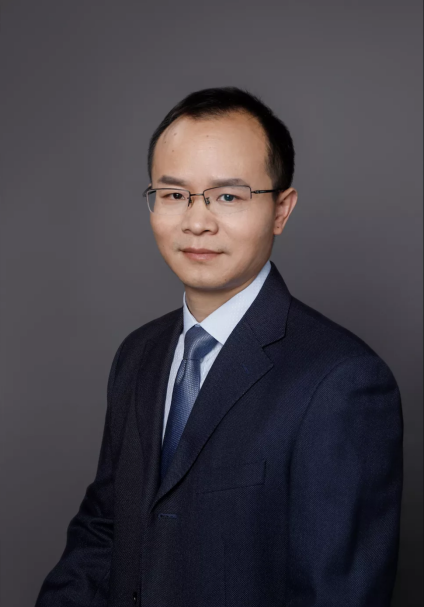 智能网络联合实验室 缔造智能网络军师联盟