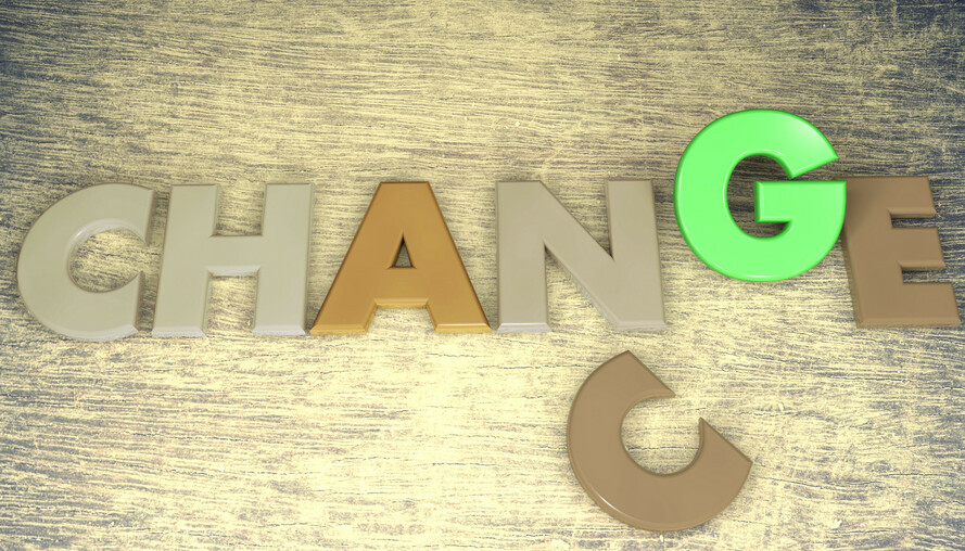 敢为天下先，邮储银行“新核心”构建与落地之路