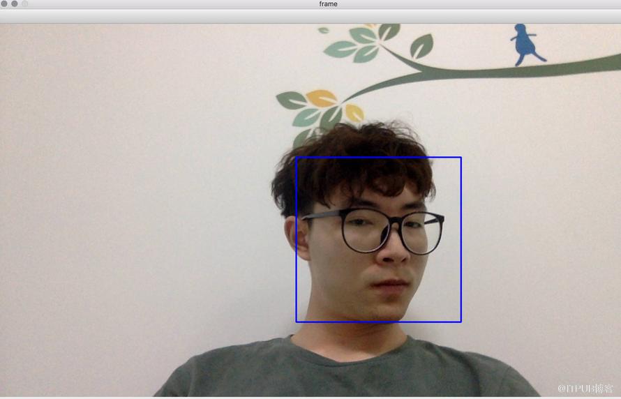 图片描述