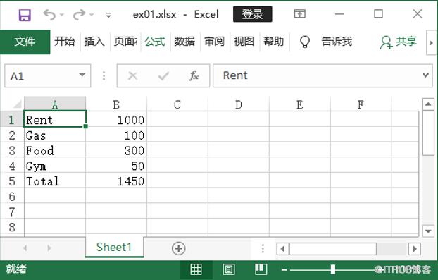 图片描述