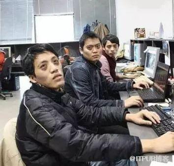 图片描述