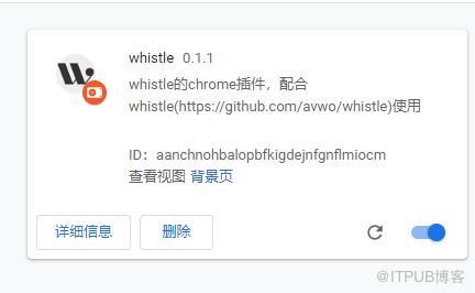 图片描述