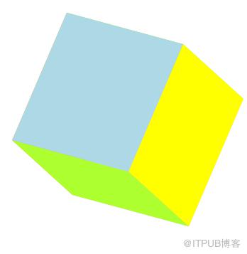 图片描述