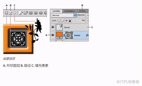 图片描述