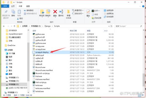 图片描述