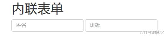 图片描述