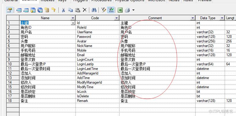 图片描述