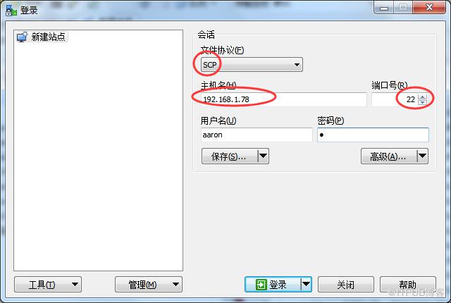 图片描述