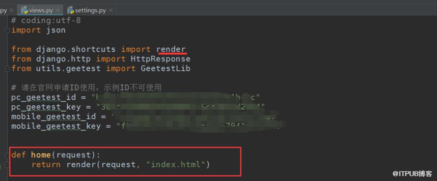图片描述