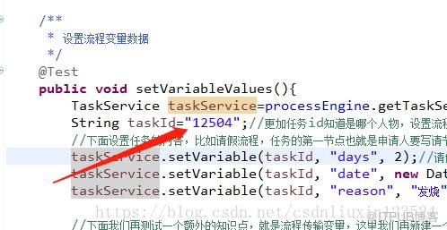 图片描述