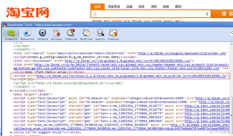 图片描述