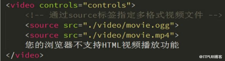 图片描述
