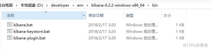图片描述