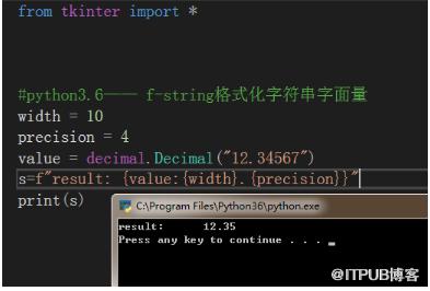 图片描述