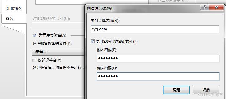 图片描述