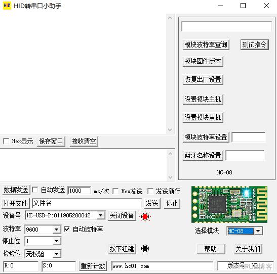 图片描述