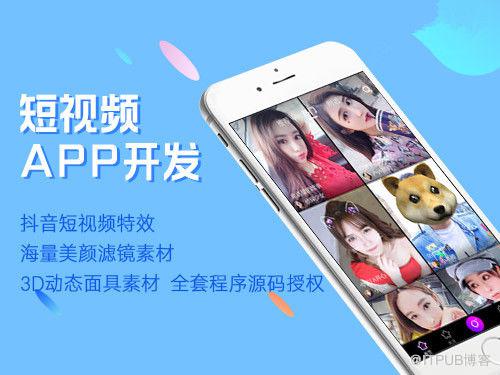 图片描述