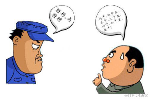 图片描述